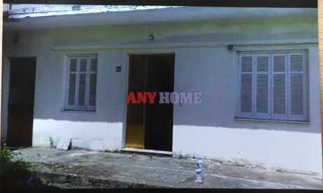 Maisonette 100sqm for sale-Litochoro » Moni Agiou Dionisiou
