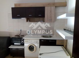Studio 25 sqm for rent
