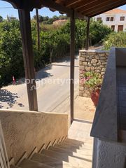 Μεζονέτα 150 τ.μ. για ενοικίαση, Ν. Ρεθύμνου, Γεροπόταμος-thumb-2