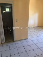 Μεζονέτα 150 τ.μ. για ενοικίαση, Ν. Ρεθύμνου, Γεροπόταμος-thumb-6