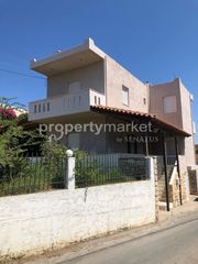 Μεζονέτα 150 τ.μ. για ενοικίαση, Ν. Ρεθύμνου, Γεροπόταμος-thumb-8
