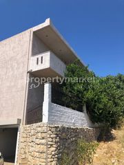 Μεζονέτα 150 τ.μ. για ενοικίαση, Ν. Ρεθύμνου, Γεροπόταμος-thumb-1