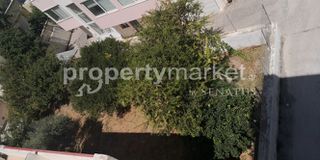 Apartment 55 sqm for rent, Rethymno Prefecture, Rethimno-thumb-11