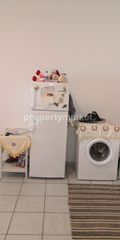 Apartment 55 sqm for rent, Rethymno Prefecture, Rethimno-thumb-6