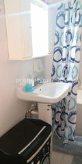 Apartment 55 sqm for rent, Rethymno Prefecture, Rethimno-thumb-7