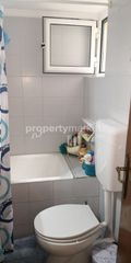 Apartment 55 sqm for rent, Rethymno Prefecture, Rethimno-thumb-8