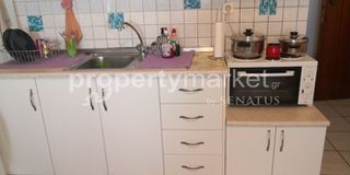 Apartment 55 sqm for rent, Rethymno Prefecture, Rethimno-thumb-5