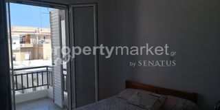 Apartment 55 sqm for rent, Rethymno Prefecture, Rethimno-thumb-2