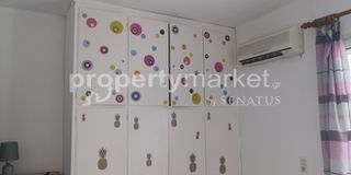 Apartment 55 sqm for rent, Rethymno Prefecture, Rethimno-thumb-10