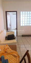 Apartment 55 sqm for rent, Rethymno Prefecture, Rethimno-thumb-9