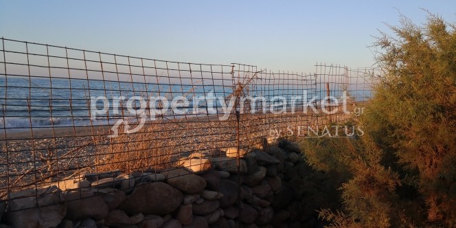 Αγροτεμάχια 1.000 τ.μ. πρός πώληση, Ν. Ρεθύμνου, Λάππα