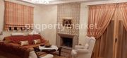 Maisonette 150sqm for sale-Heraclion Cretes » Knosos