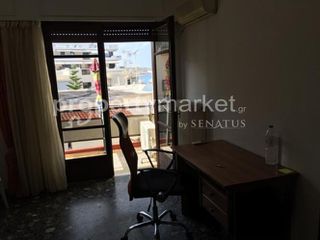 Διαμέρισμα 60 τ.μ. για ενοικίαση, Ν. Ρεθύμνου, Ρέθυμνο-thumb-2