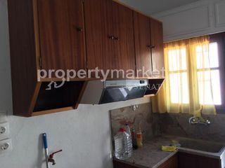 Διαμέρισμα 60 τ.μ. για ενοικίαση, Ν. Ρεθύμνου, Ρέθυμνο-thumb-5