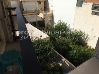 Διαμέρισμα 60 τ.μ. για ενοικίαση, Ν. Ρεθύμνου, Ρέθυμνο-thumb-3