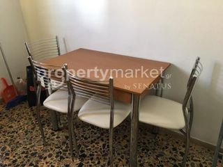 Διαμέρισμα 60 τ.μ. για ενοικίαση, Ν. Ρεθύμνου, Ρέθυμνο-thumb-4