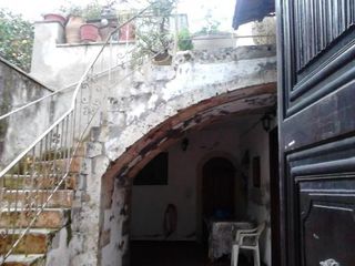 Κτίριο 320 τ.μ. για πώληση, Ν. Ρεθύμνου, Ρέθυμνο-thumb-7