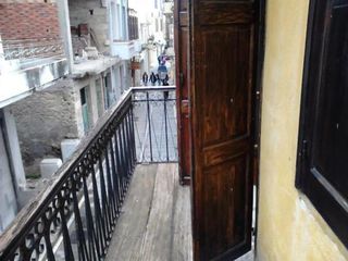 Κτίριο 320 τ.μ. για πώληση