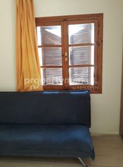 Διαμέρισμα 60 τ.μ. για ενοικίαση, Ν. Ρεθύμνου, Ρέθυμνο-thumb-10