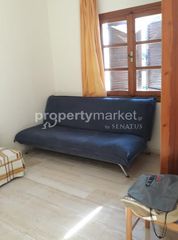 Διαμέρισμα 60 τ.μ. για ενοικίαση, Ν. Ρεθύμνου, Ρέθυμνο-thumb-9