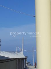 Διαμέρισμα 60 τ.μ. για ενοικίαση, Ν. Ρεθύμνου, Ρέθυμνο-thumb-1
