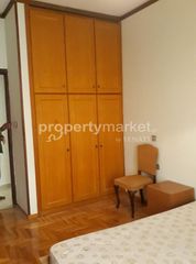 Διαμέρισμα 60 τ.μ. για ενοικίαση, Ν. Ρεθύμνου, Ρέθυμνο-thumb-11