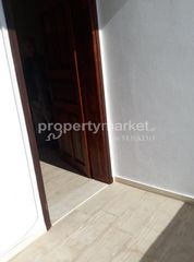 Διαμέρισμα 60 τ.μ. για ενοικίαση, Ν. Ρεθύμνου, Ρέθυμνο-thumb-4