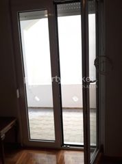 Διαμέρισμα 60 τ.μ. για ενοικίαση, Ν. Ρεθύμνου, Ρέθυμνο-thumb-7