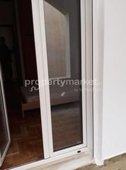 Διαμέρισμα 60 τ.μ. για ενοικίαση, Ν. Ρεθύμνου, Ρέθυμνο-thumb-3