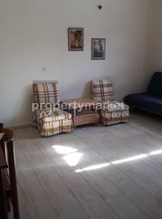 Διαμέρισμα 60 τ.μ. για ενοικίαση, Ν. Ρεθύμνου, Ρέθυμνο-thumb-8