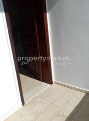 Διαμέρισμα 60 τ.μ. για ενοικίαση, Ν. Ρεθύμνου, Ρέθυμνο-thumb-12
