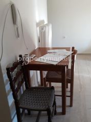 Διαμέρισμα 60 τ.μ. για ενοικίαση, Ν. Ρεθύμνου, Ρέθυμνο-thumb-5
