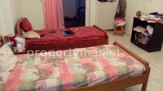 Studio 72 sqm for sale, Rethymno Prefecture, Rethimno-thumb-4
