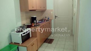 Studio 72 sqm for sale, Rethymno Prefecture, Rethimno-thumb-3