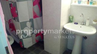 Studio 72 sqm for sale, Rethymno Prefecture, Rethimno-thumb-5