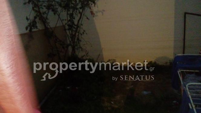 Studio / γκαρσονιέρα 72 τ.μ. πρός πώληση, Ν. Ρεθύμνου, Ρέθυμνο