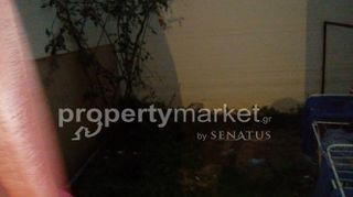 Studio 72 sqm for sale, Rethymno Prefecture, Rethimno-thumb-1