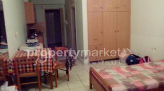 Studio 72 sqm for sale, Rethymno Prefecture, Rethimno-thumb-2