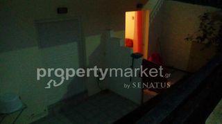 Studio 72 sqm for sale, Rethymno Prefecture, Rethimno-thumb-6