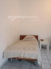 Διαμέρισμα 40 τ.μ. για πώληση, Ν. Ρεθύμνου, Ρέθυμνο-thumb-5