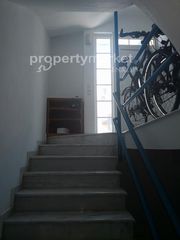 Διαμέρισμα 40 τ.μ. για πώληση, Ν. Ρεθύμνου, Ρέθυμνο-thumb-8