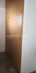 Διαμέρισμα 53 τ.μ. για ενοικίαση, Ν. Ρεθύμνου, Ρέθυμνο-thumb-11