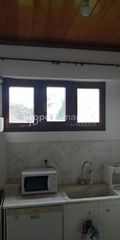 Διαμέρισμα 53 τ.μ. για ενοικίαση, Ν. Ρεθύμνου, Ρέθυμνο-thumb-8