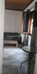 Διαμέρισμα 53 τ.μ. για ενοικίαση, Ν. Ρεθύμνου, Ρέθυμνο-thumb-2