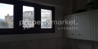 Διαμέρισμα 53 τ.μ. για ενοικίαση, Ν. Ρεθύμνου, Ρέθυμνο-thumb-6
