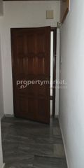 Διαμέρισμα 53 τ.μ. για ενοικίαση, Ν. Ρεθύμνου, Ρέθυμνο-thumb-5