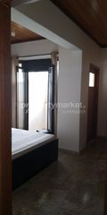 Διαμέρισμα 53 τ.μ. για ενοικίαση, Ν. Ρεθύμνου, Ρέθυμνο-thumb-10
