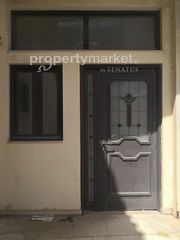 Γραφείο 25 τ.μ. για ενοικίαση, Ν. Ρεθύμνου, Ρέθυμνο-thumb-2