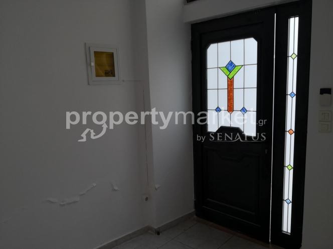 Γραφείο 25 τ.μ. πρός ενοικίαση, Ν. Ρεθύμνου, Ρέθυμνο
