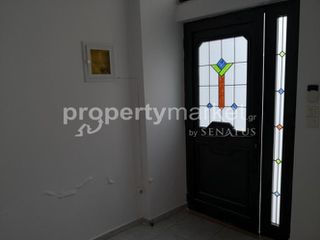 Γραφείο 25 τ.μ. για ενοικίαση, Ν. Ρεθύμνου, Ρέθυμνο-thumb-3
